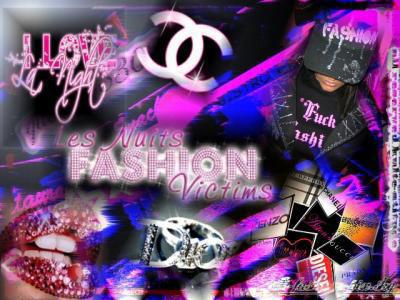 dj__tonic@^hotmail.com